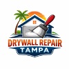 Drywall Repair Tampa fl